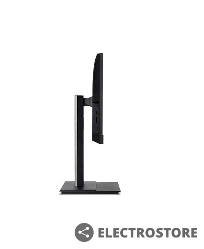 Acer Komputer AIO Veriton VZ4880G i3-10105/8/256 W10P Acer Komputer AIO Veriton VZ4880G i3-10105/8/256 W10P