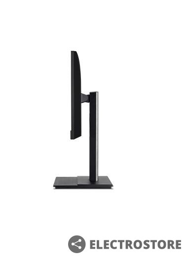 Acer Komputer AIO Veriton VZ4880G i3-10105/8/256 W10P Acer Komputer AIO Veriton VZ4880G i3-10105/8/256 W10P