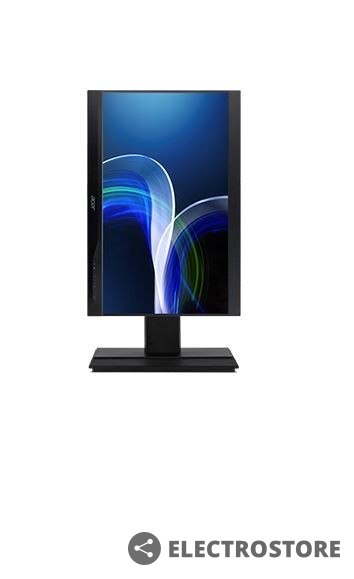 Acer Komputer AIO Veriton VZ4880G i3-10105/8/256 W10P Acer Komputer AIO Veriton VZ4880G i3-10105/8/256 W10P