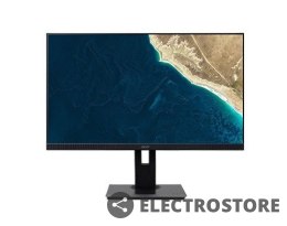 Acer Monitor 24 cale B247Y bmiprx