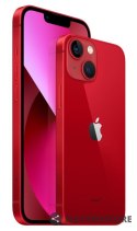 Apple IPhone 13 mini 256GB Czerwony