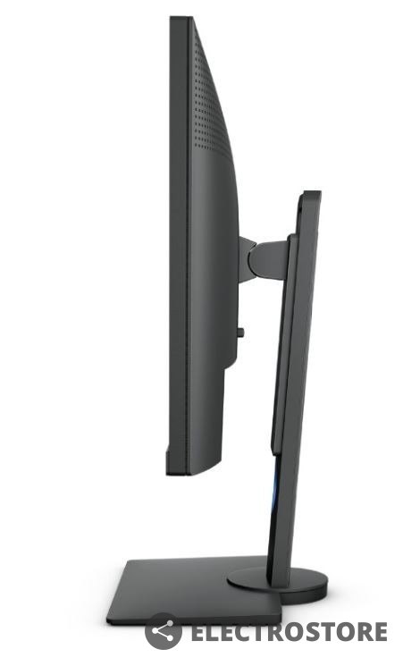 Benq Monitor 27 cali PD2705Q LED 5ms/QHD/IPS/HDMI/DP/USB Benq Monitor 27 cali PD2705Q LED 5ms/QHD/IPS/HDMI/DP/USB
