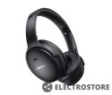 Bose Słuchawki QuietComfort 45 Czarne