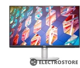 Dell Monitor S2421HS 23,8 cali IPS LED Full HD (1920x1080) /16:9/HDMI/DP/fully adjustable stand/3Y PPG
