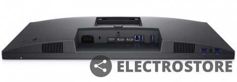 Dell Monitor Video Conferencing C2423H 23,8 cali LED IPS Full HD (1920x1080)/16:9/HDMI/DP/Kamera/Głośniki/Mikrofon/3Y AES&PPG Dell Monitor Video Conferencing C2423H 23,8 cali LED IPS Full HD (1920x1080)/16:9/HDMI/DP/Kamera/Głośniki/Mikrofon/3Y AES&PPG