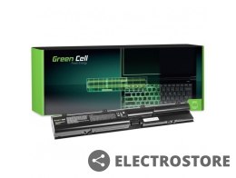 Green Cell Bateria do HP 4430S 11,1V 4400mAh