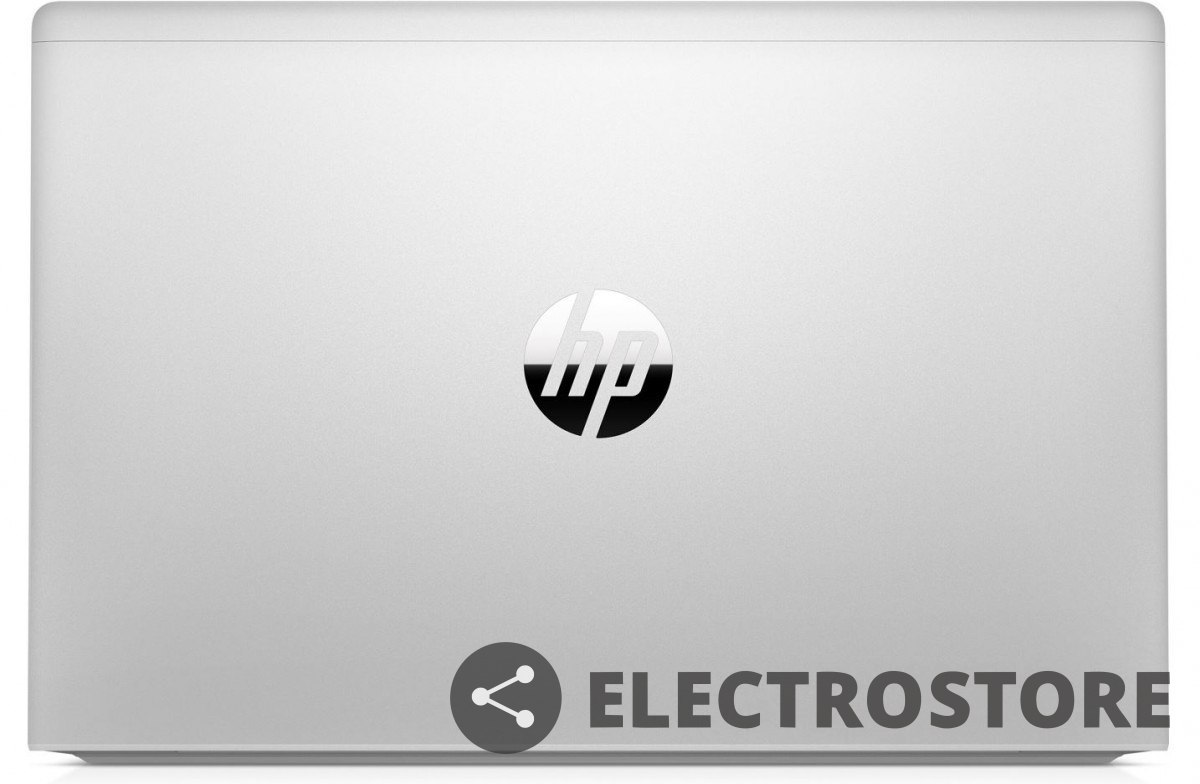 HP Inc. Notebook ProBook 445 G8 R5-5600U 512/16/14/W10P 4K7C7EA HP Inc. Notebook ProBook 445 G8 R5-5600U 512/16/14/W10P 4K7C7EA