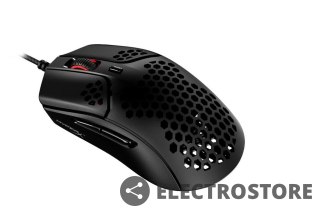 HyperX Mysz gamingowa Pulsefire Haste