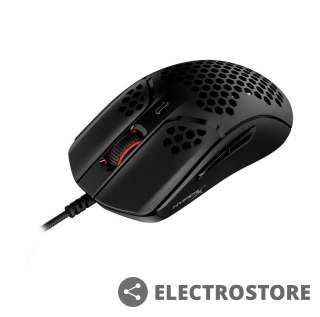 HyperX Mysz gamingowa Pulsefire Haste