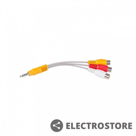 Kruger & Matz Telewizor 32 cale HD DVB-T2 H.265 HEVC Kruger & Matz Telewizor 32 cale HD DVB-T2 H.265 HEVC