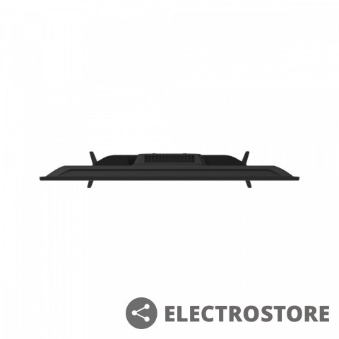 Kruger & Matz Telewizor 32 cale HD DVB-T2 H.265 HEVC Kruger & Matz Telewizor 32 cale HD DVB-T2 H.265 HEVC