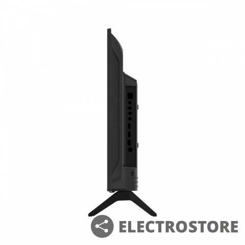 Kruger & Matz Telewizor 32 cale HD DVB-T2 H.265 HEVC Kruger & Matz Telewizor 32 cale HD DVB-T2 H.265 HEVC
