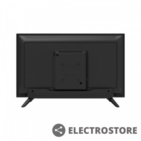 Kruger & Matz Telewizor 32 cale HD DVB-T2 H.265 HEVC Kruger & Matz Telewizor 32 cale HD DVB-T2 H.265 HEVC