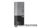 Lenovo Komputer V50t Tower 11ED003LPB W10Pro i7-10700/16GB/512GB/INT/DVD/3YRS OS