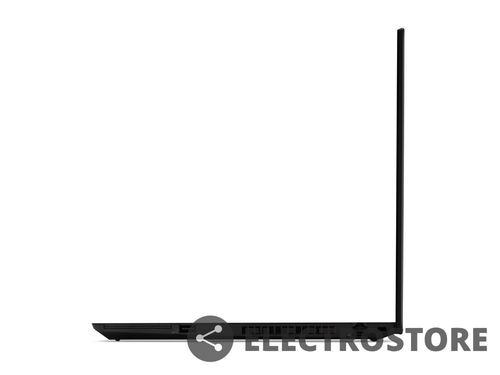 Lenovo Laptop ThinkPad T15 G1 20S6003QPB W10Pro i5-10210U/8GB/512GB/INT/15.6 FHD/Black/3YRS OS