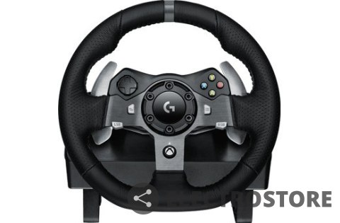 Logitech G920 Driving Force X1/PC 941-000123 Logitech G920 Driving Force X1/PC 941-000123