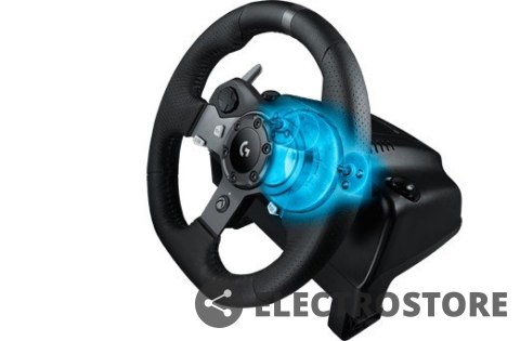 Logitech G920 Driving Force X1/PC 941-000123 Logitech G920 Driving Force X1/PC 941-000123