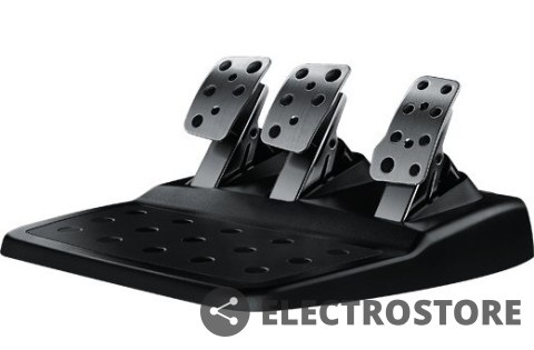 Logitech G920 Driving Force X1/PC 941-000123 Logitech G920 Driving Force X1/PC 941-000123