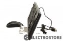 Logitech MK120 Zestaw klawiatura i mysz 920-002563