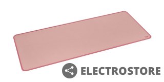 Logitech Studio Desk Mat Darker Rose 956-000053