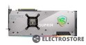 MSI Karta graficzna GeForce RTX 3080 SUPRIM X LHR 10GB GDDR6X 320bit 3DP/HDMI