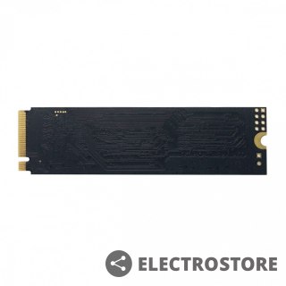 Patriot Dysk SSD P310 240GB M.2 2280 1700/1000 PCIe NVMe Gen3 x 4