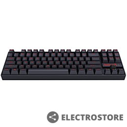 Redragon Klawiatura gamingowa - Kumara K552