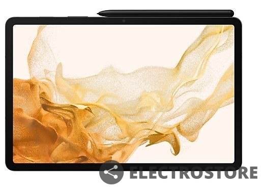 Samsung Tablet Galaxy Tab S8 11.0 X700 8/128GB S pen WiFi Szary Samsung Tablet Galaxy Tab S8 11.0 X700 8/128GB S pen WiFi Szary