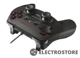 Trust GXT 540 Wired Gamepad