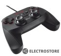 Trust GXT 540 Wired Gamepad