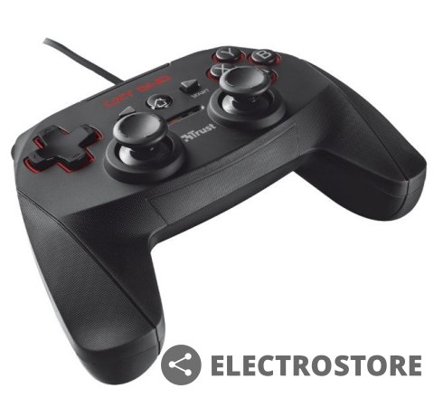Trust GXT 540 Wired Gamepad Trust GXT 540 Wired Gamepad