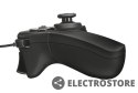 Trust GXT 540 Wired Gamepad