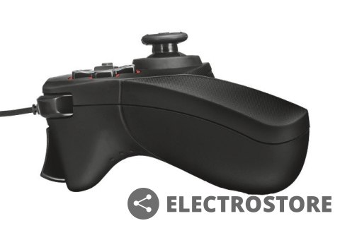 Trust GXT 540 Wired Gamepad Trust GXT 540 Wired Gamepad