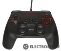 Trust GXT 540 Wired Gamepad