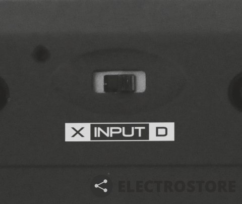 Trust GXT 540 Wired Gamepad Trust GXT 540 Wired Gamepad