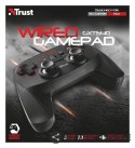 Trust GXT 540 Wired Gamepad