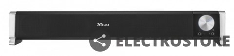 Trust Głośnik Asto SoundBar PC Speaker Trust Głośnik Asto SoundBar PC Speaker