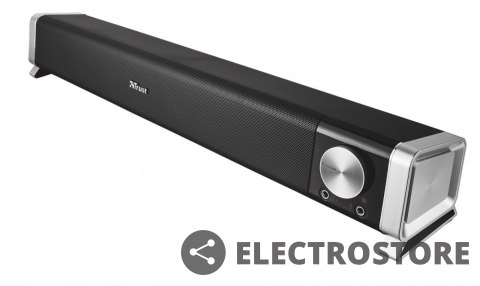 Trust Głośnik Asto SoundBar PC Speaker Trust Głośnik Asto SoundBar PC Speaker