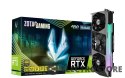 ZOTAC Karta graficzna GeForce RTX 3080 Ti AMP Extreme Holo 12GB GDDR6X 384bit 3DP/HDMI