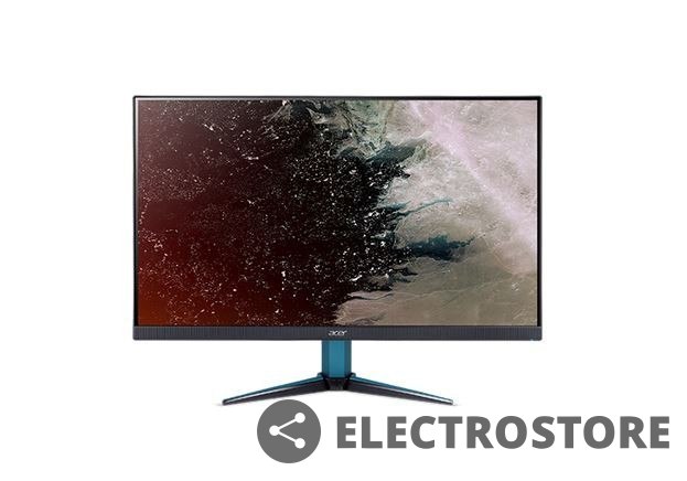 Acer Monitor 27 cali Nitro VG272UPb miipx Acer Monitor 27 cali Nitro VG272UPb miipx