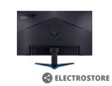Acer Monitor 27 cali Nitro VG272UPb miipx