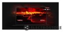Acer Notebook Nitro 5 AN515-45-R5B6 WIN10H/R7-5800H/16G/1T/RTX3080/15.6''
