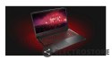 Acer Notebook Nitro 5 AN517-54-5251 ESHELL/i5-11400H/16G/512G/RTX3060/17.3''