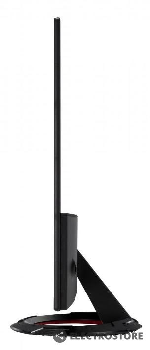 Asus Monitor VG249Q1R 23.8 cala TUF IPS HDMI DP Głośnik FS Asus Monitor VG249Q1R 23.8 cala TUF IPS HDMI DP Głośnik FS