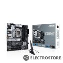 Asus Płyta główna PRIME B660M-A WIFI D4 s1700 4DDR4 HDMI M.2 mATX