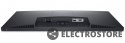 Dell Monitor E2723HN 27 cali IPS LED Full HD (1920x1080) /16:9/VGA/HDMI/3Y AES
