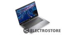 Dell Notebook Latitude 5420 Win11Pro i5-1145G7/16GB/512GB SSD/14.0" FHD/Intel Iris Xe/ThBlt & FgrPr & SmtCd/Cam & Mic/WLAN + BT/Backl