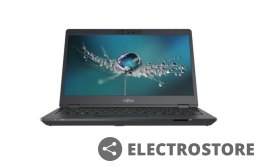 Fujitsu Ultrabook LifeBook U7411vPro i5-1145G7/2x8G/SSD512/W10P PCK:U7411MP5JMPL