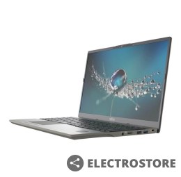 Fujitsu Ultrabook U7411/14' i5-1135G7/16/SSD512/W10P PCK:U7411MP5EMPL