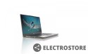 Fujitsu Ultrabook U7411/14' i7-1165G7/2x8/512/W10P PCK:U7411MP7DMPL